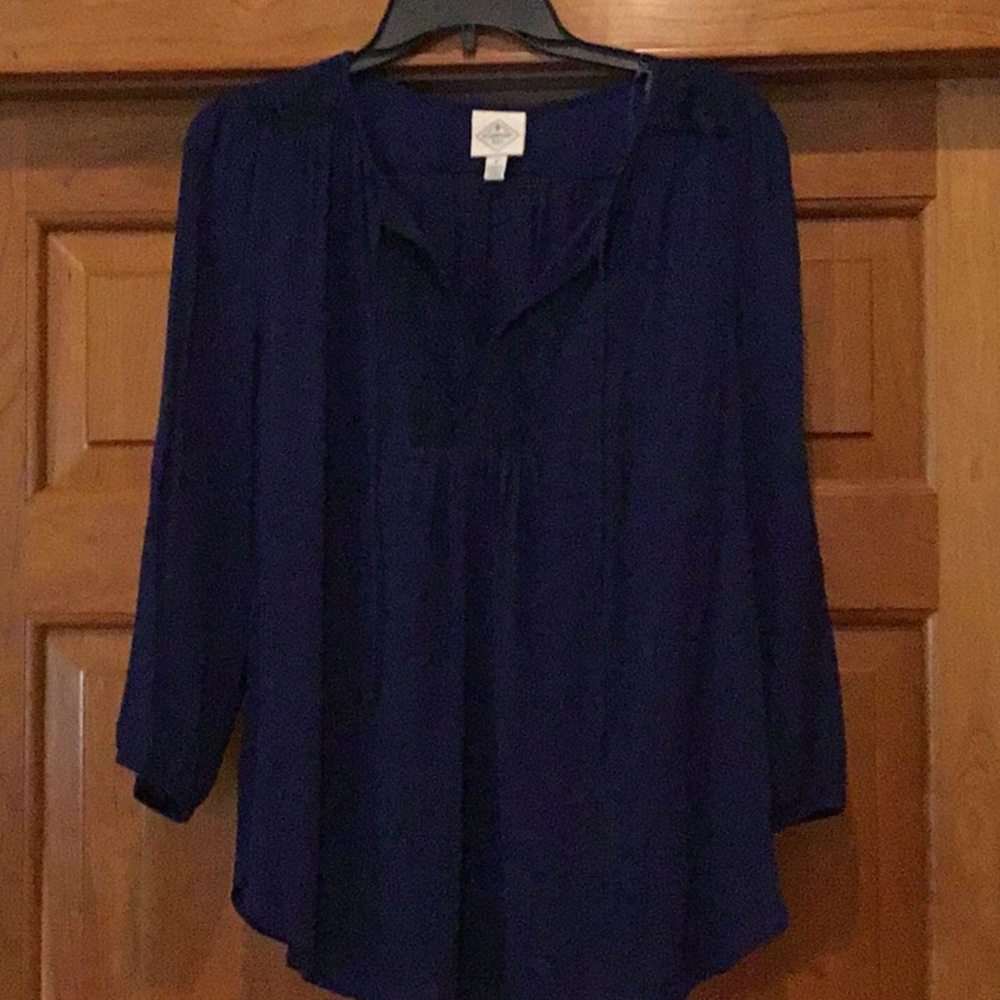 Women’s top